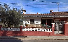 Apartamento Can Giru